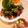 mack♪♪♪'s cooksnap of when they made グリルで鶏もも肉の照り焼き！.