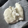 クックQZXYUW☆'s cooksnap of when they made グルテンフリー米粉100%ベーグルくん.