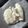 クックQZXYUW☆'s cooksnap of when they made グルテンフリー米粉100%ベーグルくん.
