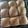 クックXGPC6K☆'s cooksnap of when they made 祝 話題入り＊コーヒー香る♡ちぎりパン.