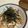 papikun's cooksnap of when they made お味噌汁に♪オイスターソースちょい足し.