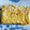 iwako0219's cooksnap of when they made ほぼ巻かない！究極のだし巻きたまご.