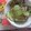 ポンコツくま★'s cooksnap of when they made 備蓄食材で簡単サバ缶ときゅうりのマヨ和え.