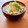 Etsu☆ko's cooksnap of when they made 温つゆジャーっと！炒めきのこのみぞれ蕎麦.