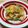 豆乳pudding's cooksnap of when they made 手づかみ幼児食(そうめん).