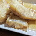 悠まま26's cooksnap of when they made 簡単☆すぐできる煮魚！ カレイの煮付け.