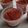 のんぴ☆♪'s cooksnap of when they made 材料4つでオレオ生チョコムースケーキ.