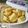 まりゆりひろこ's cooksnap of when they made さつま芋のバターソテー.