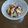 xxみゆxx's cooksnap of when they made パパっと簡単☆なすの甘辛味噌炒め.