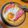 ふぅあえぃみ's cooksnap of when they made 【簡単】朝食ダッチベイビー【美味しい】.