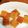 クックPLX2GN☆'s cooksnap of when they made 米粉とおからの♡ザクッボリックッキー.