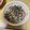 蒼くんの母's cooksnap of when they made 一人飯♪和風きのこパスタ.