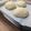 こけえん's cooksnap of when they made サイゼ風（？）もっちり♪フォッカチオ.