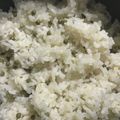 ちゃっちゅー's cooksnap of when they made 実山椒ごはん☆絶品.