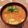 あーこ姐's cooksnap of when they made 炒め人参で♪　かきたまお味噌汁❀.