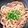 なおすけ151a's cooksnap of when they made すき焼き風うどん.