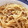 食べるは生きること's cooksnap of when they made ▷ レンジでパスタ(湯切り無し).