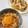 Ri→chan's cooksnap of when they made ひとりのお昼のしあわせ納豆ごはん.