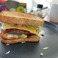 quwaji's cooksnap of when they made 簡単！牛100％ミンチステーキ.