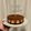 しおのゆっ子's cooksnap of when they made 生チョコムースストロベリーケーキ.