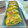 リリリエンタール's cooksnap of when they made ネギと塩麹と鰹節の絶品たまごやき.