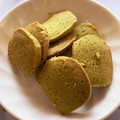 キッチン◇キッチン's cooksnap of when they made 袋１つで簡単１０分　さくほろクッキー.