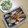 よちりん's cooksnap of when they made アジの南蛮漬け.