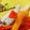 mantacarp's cooksnap of when they made 簡単さっぱり☆べんりで酢の大根漬け.