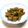 ＠迷子＠'s cooksnap of when they made 簡単！こんにゃくと甘長ししとうの甘辛煮.