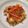 由芽15's cooksnap of when they made 簡単3分！超手抜き！厚揚げのお好み焼き風.