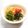 ＠迷子＠'s cooksnap of when they made ☆明太釜玉うどん☆.