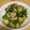 ☆龍音mama☆'s cooksnap of when they made ラーメン屋さんの味！ごまきゅうり.