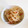 rin0418r24's cooksnap of when they made 梅ともやしのナムル風.