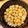 ぴろり＋'s cooksnap of when they made ホイルなし！ホクホク簡単にんにくホイル焼.