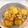 クックV6THX9☆'s cooksnap of when they made 簡単！ジャガイモ挽肉そぼろ煮.
