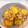 クックV6THX9☆'s cooksnap of when they made 簡単！ジャガイモ挽肉そぼろ煮.