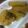 ちび姫ちゃん's cooksnap of when they made ☆簡単☆ポテトとコーンの付け合わせ♪.