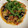 かんじきんぐ's cooksnap of when they made ＊なすとトマトの麻婆風＊.