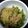 うさうさまろん's cooksnap of when they made じゃこ、ピーマン、糸コンのおかず.