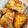 クックYRR0FQ☆'s cooksnap of when they made 残ったさつまいもの天ぷらキャラメリゼ.