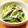 かなりんココりん's cooksnap of when they made 焼き舞茸と水菜の煮びたし.
