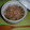 Jock's cooksnap of when they made とっても簡単!山形のだし.