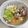Etsu☆ko's cooksnap of when they made 簡単旨汁♪カサゴのアラ汁(お味噌汁).