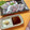 Etsu☆ko's cooksnap of when they made アジの刺身　皮の引き方.