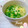 オウジリリノエ's cooksnap of when they made 豆苗とふわふわ玉子のスープ.