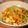 milestone★'s cooksnap of when they made ゴーヤ♪ごやや♪.