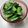 クックRTTMX2☆'s cooksnap of when they made 居酒屋さんの『やみつきばか旨』きゅうり！.