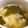 けちのしん's cooksnap of when they made 餃子の皮で！フォー風スープ:-).
