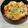 さくらん餅's cooksnap of when they made 親子丼の味！鶏もも肉しめじ玉ねぎ卵とじ.