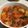ヨッシーだなも's cooksnap of when they made 至極！ミネストローネ☆ダイエットスープ☆.